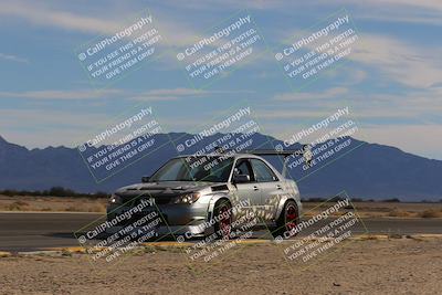 media/Jan-08-2023-SCCA SD (Sun) [[8f6a5b9391]]/Intermediate Group/Session 2 (Turn 15 Inside)/